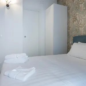 Italianway , Milano Italia